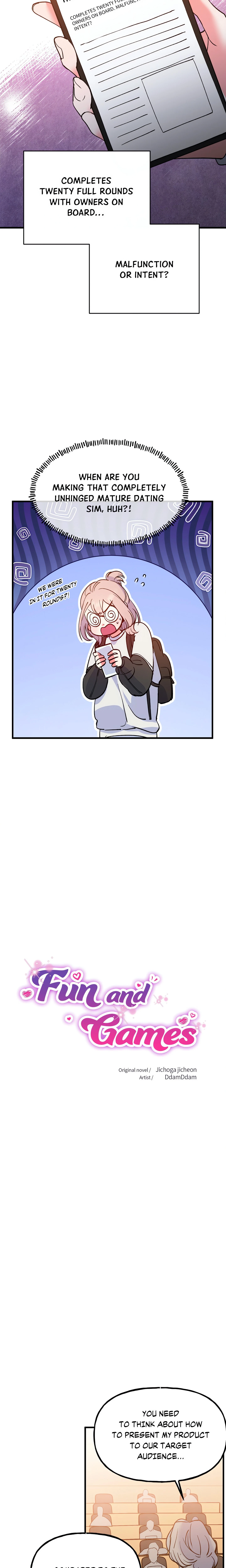 Chapter 19, page 8