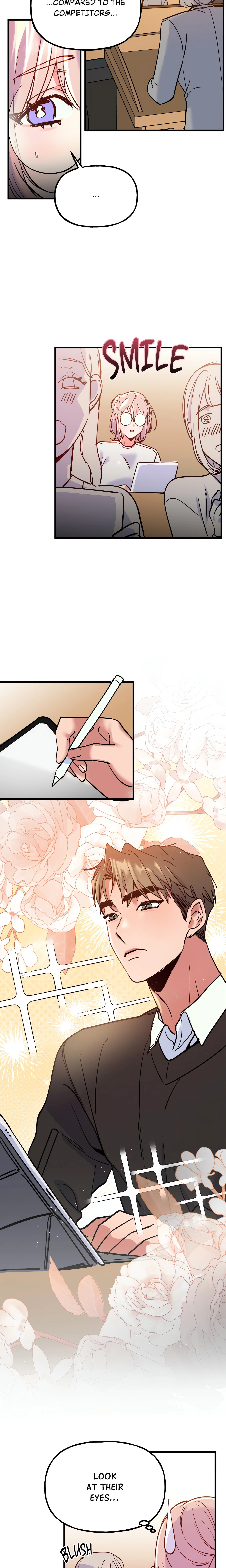 Chapter 19, page 9