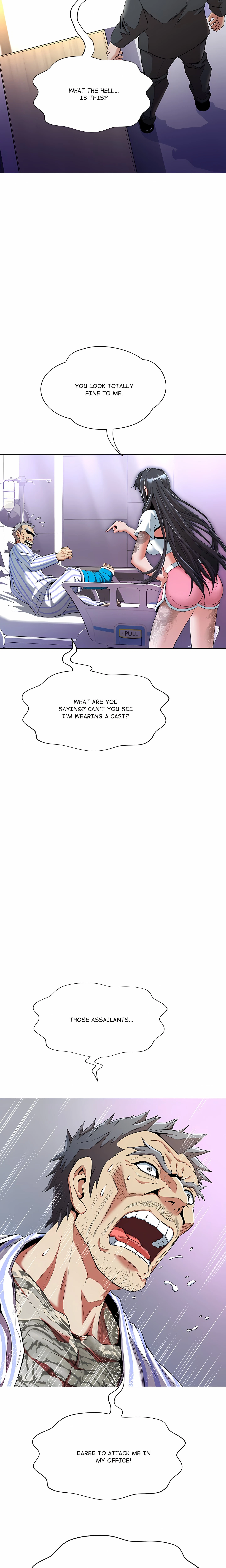 Chapter 12, page 10