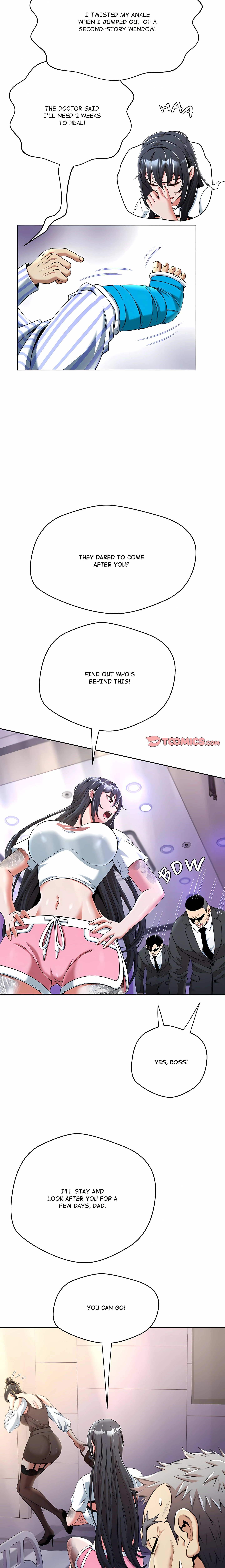 Chapter 12, page 11