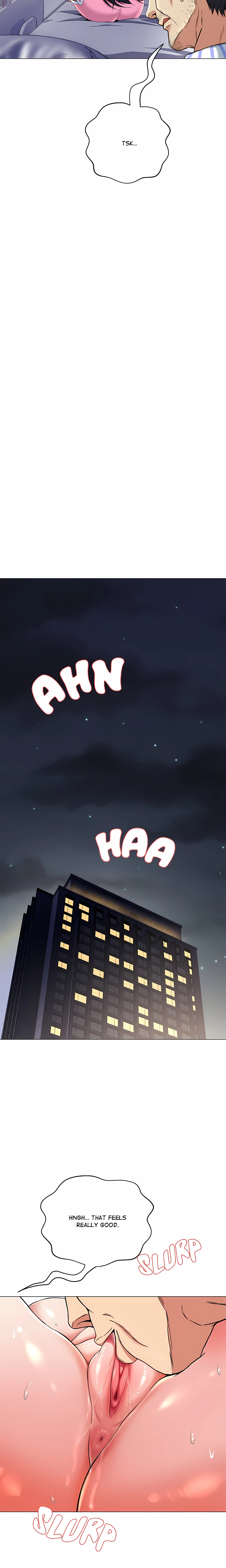 Chapter 12, page 12