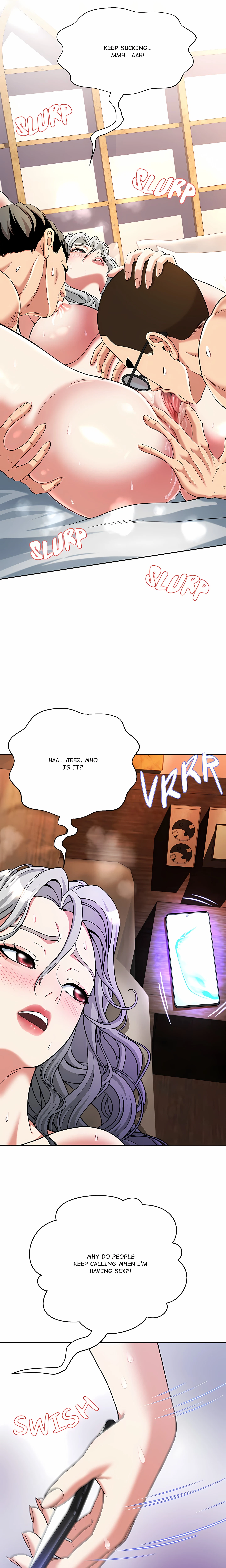 Chapter 12, page 14