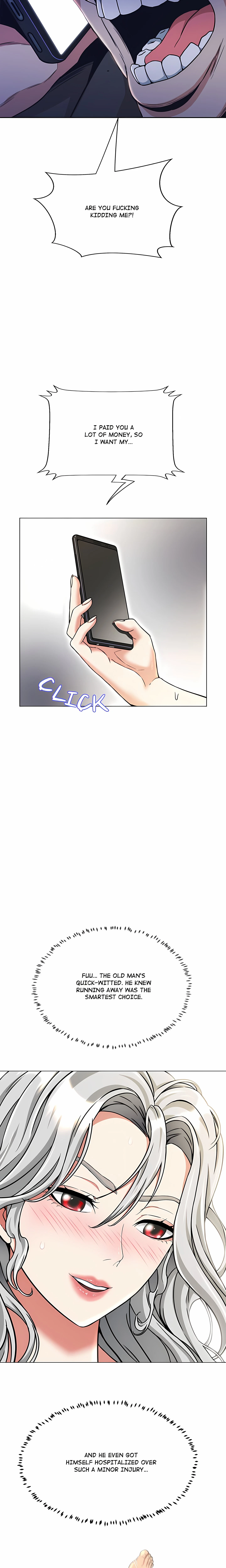 Chapter 12, page 18