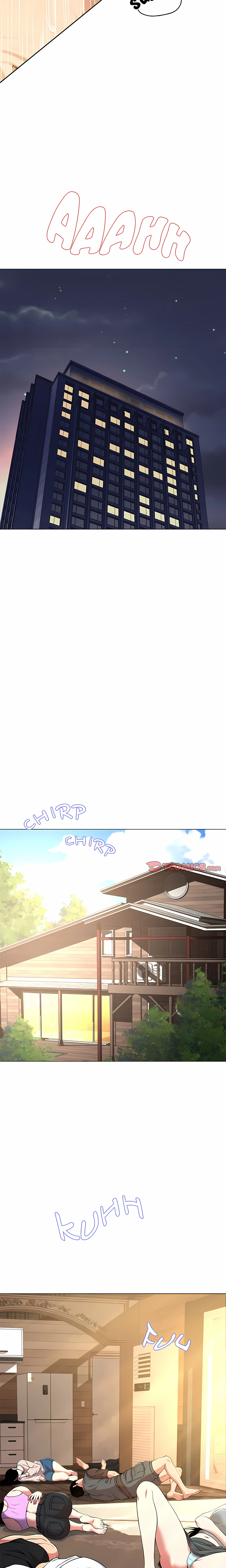 Chapter 12, page 21
