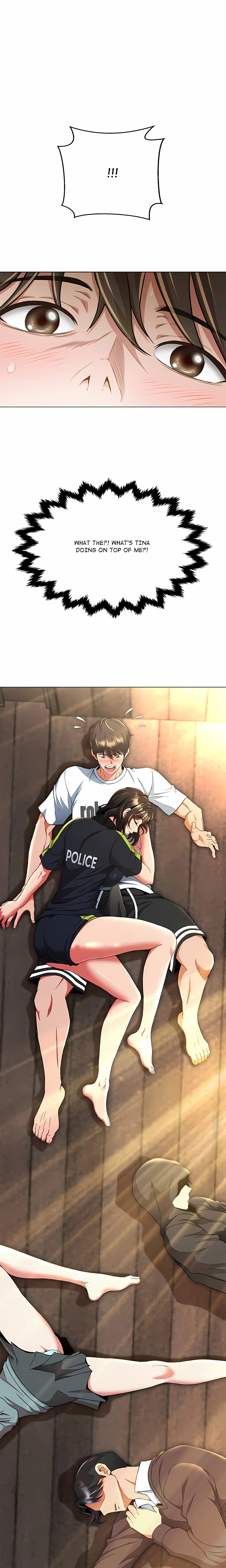 Chapter 12, page 23