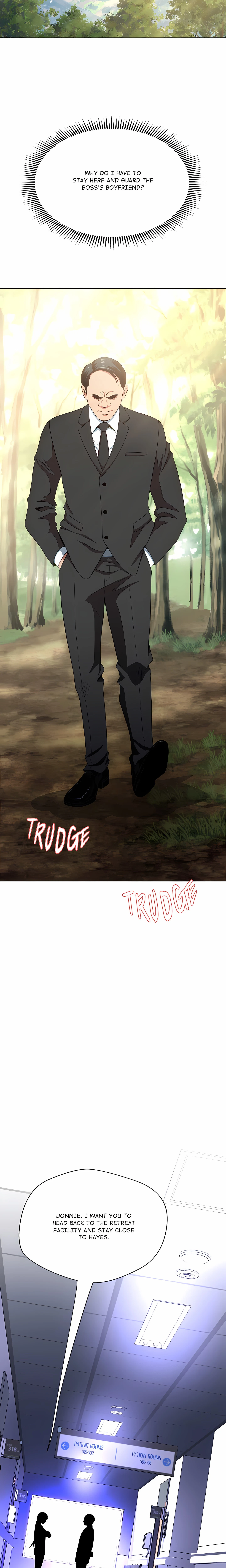 Chapter 12, page 27