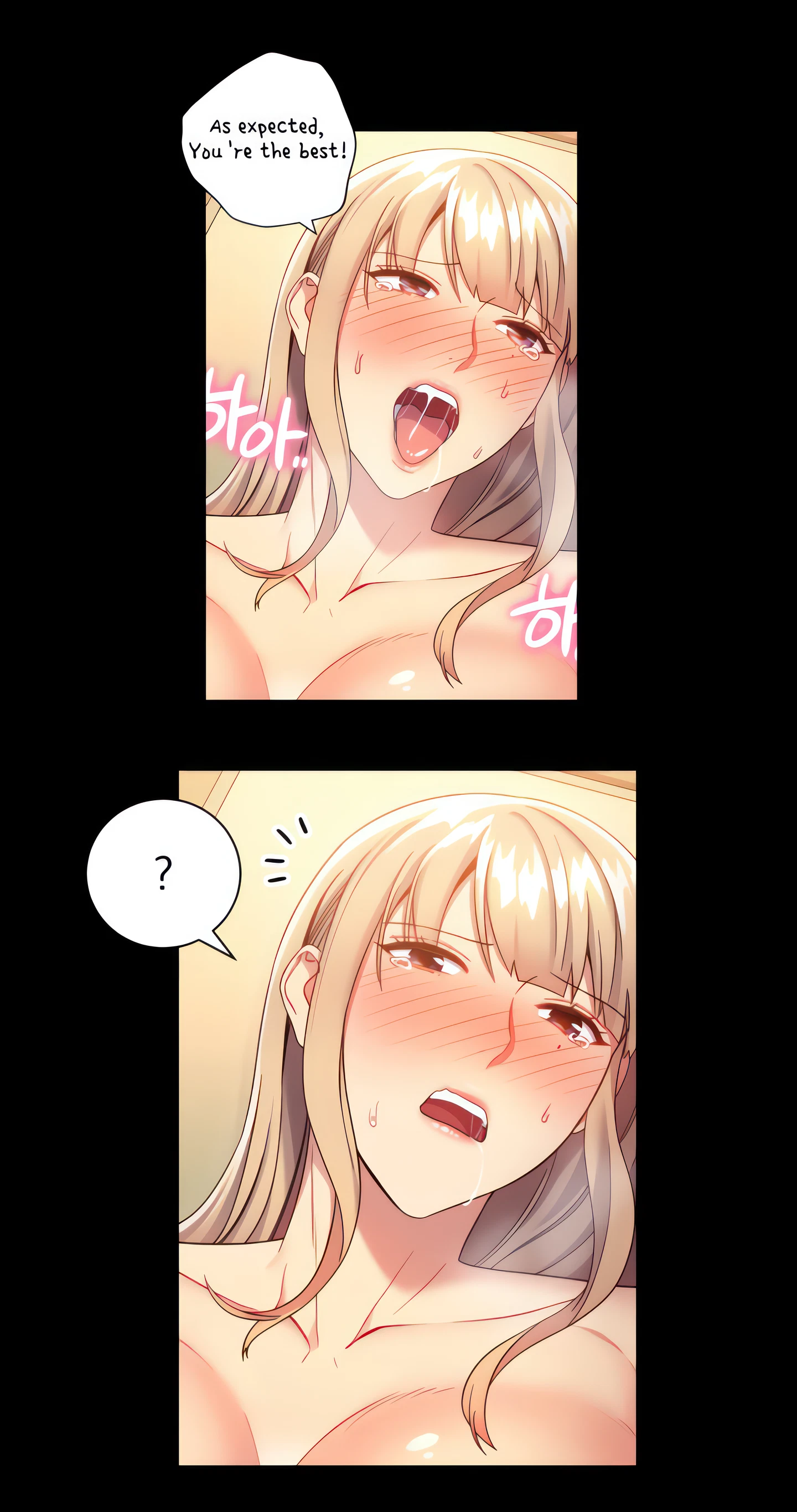 Chapter 16, page 19