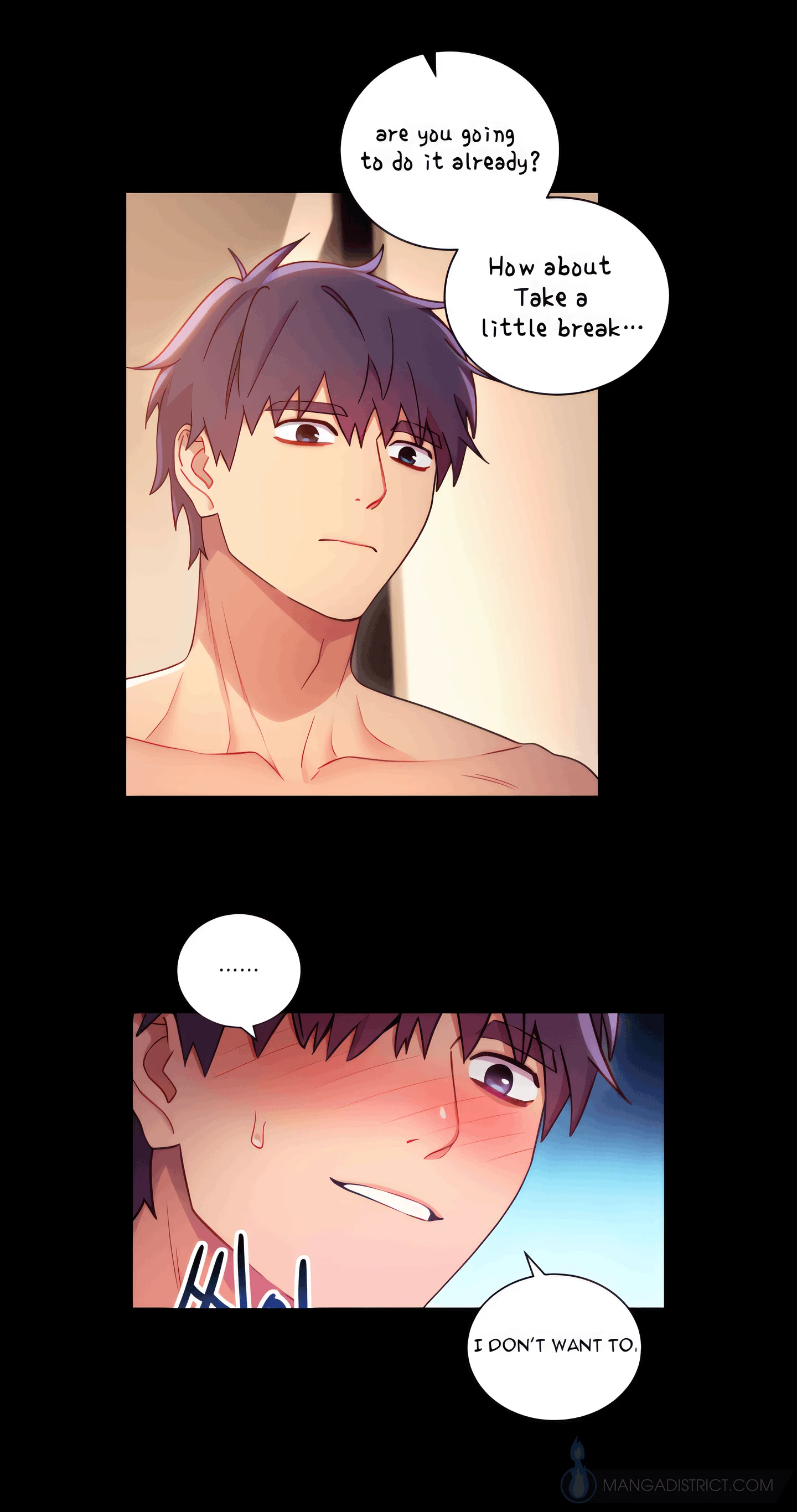Chapter 16, page 21