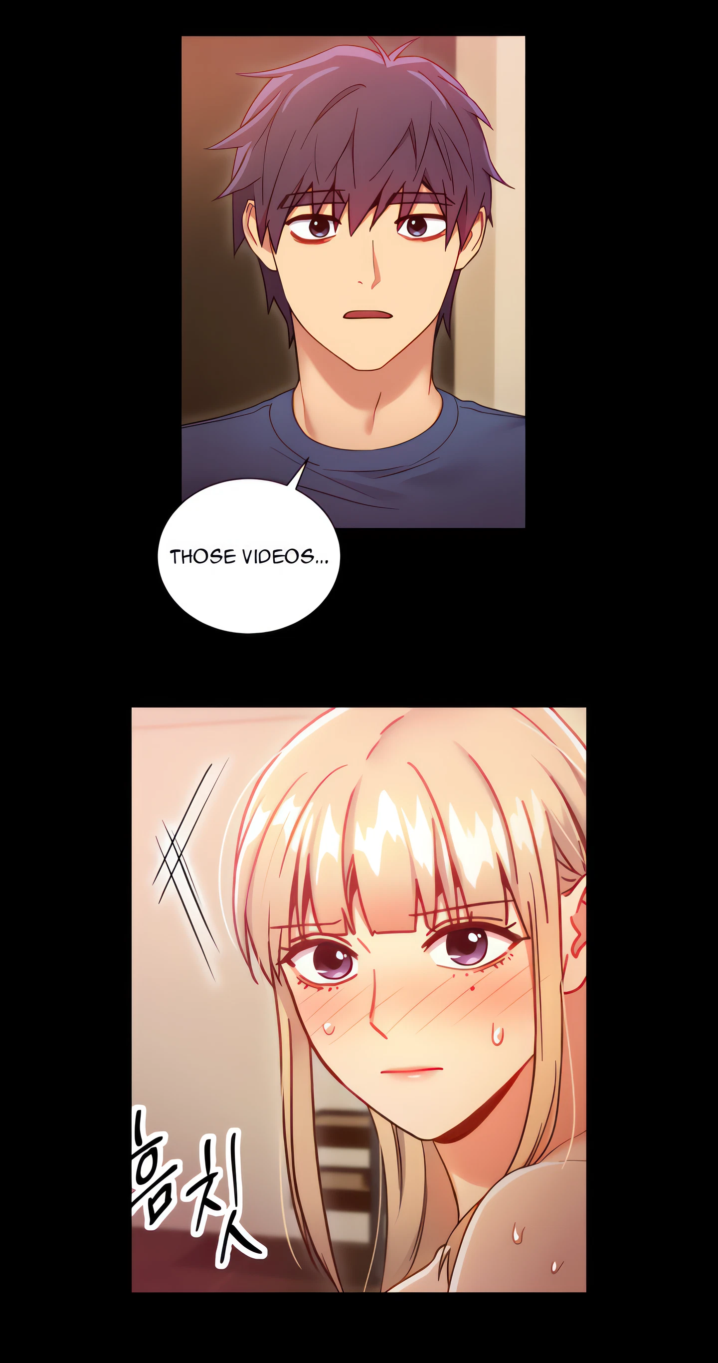 Chapter 16, page 30
