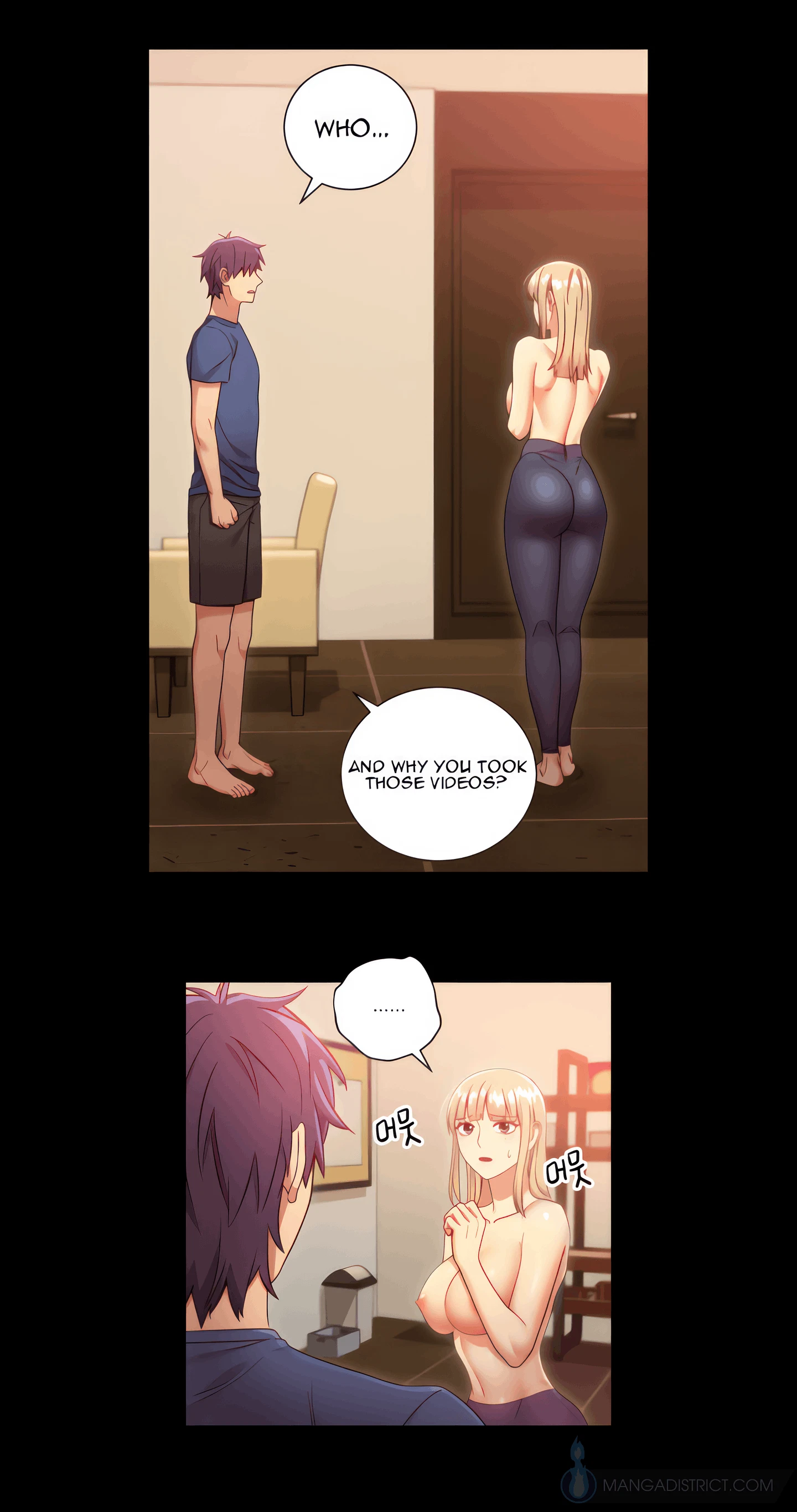 Chapter 16, page 31