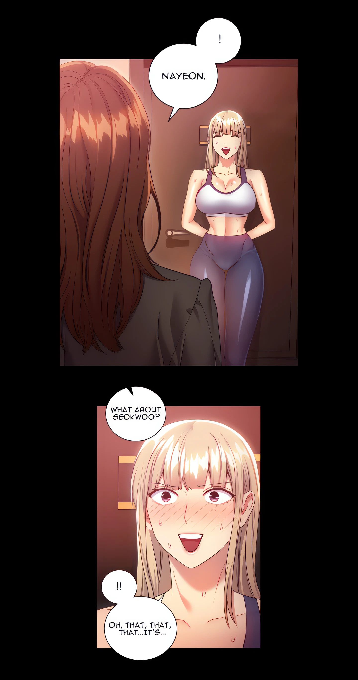 Chapter 16, page 36