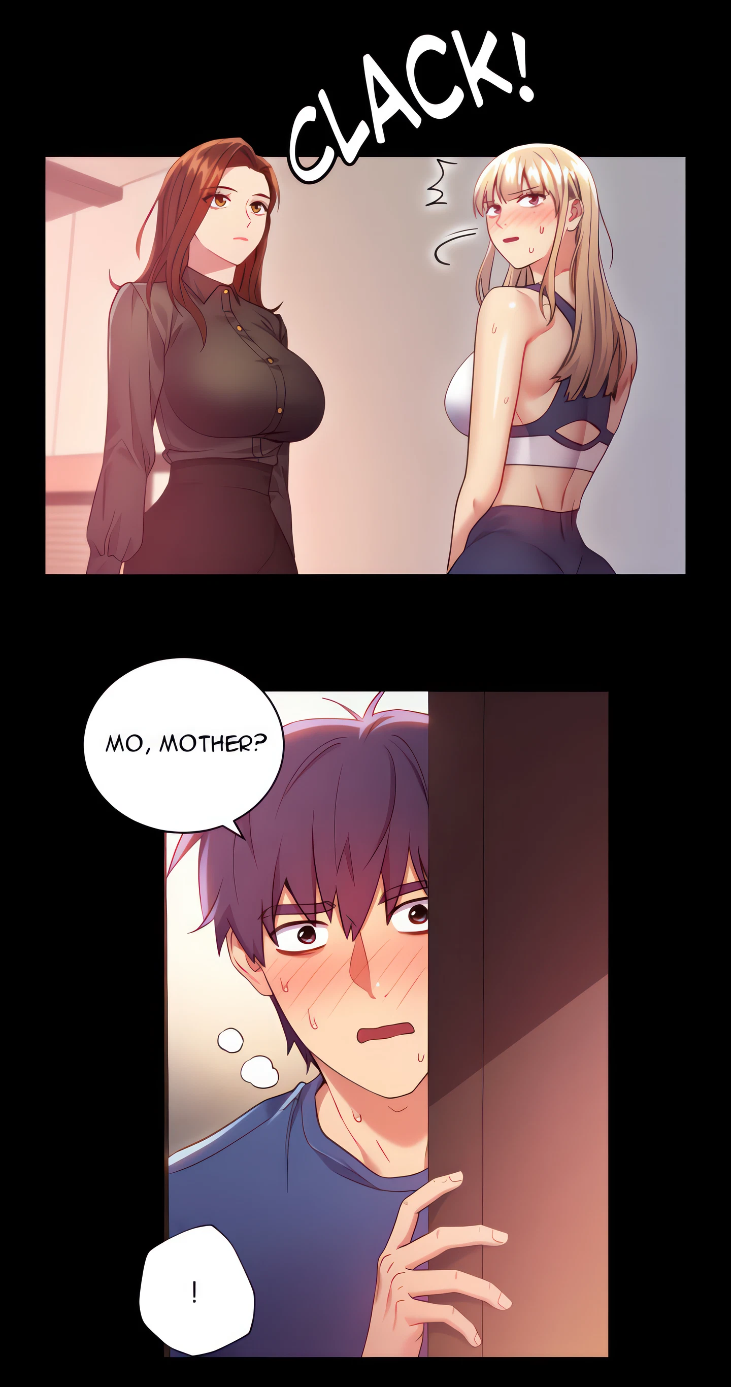 Chapter 16, page 37