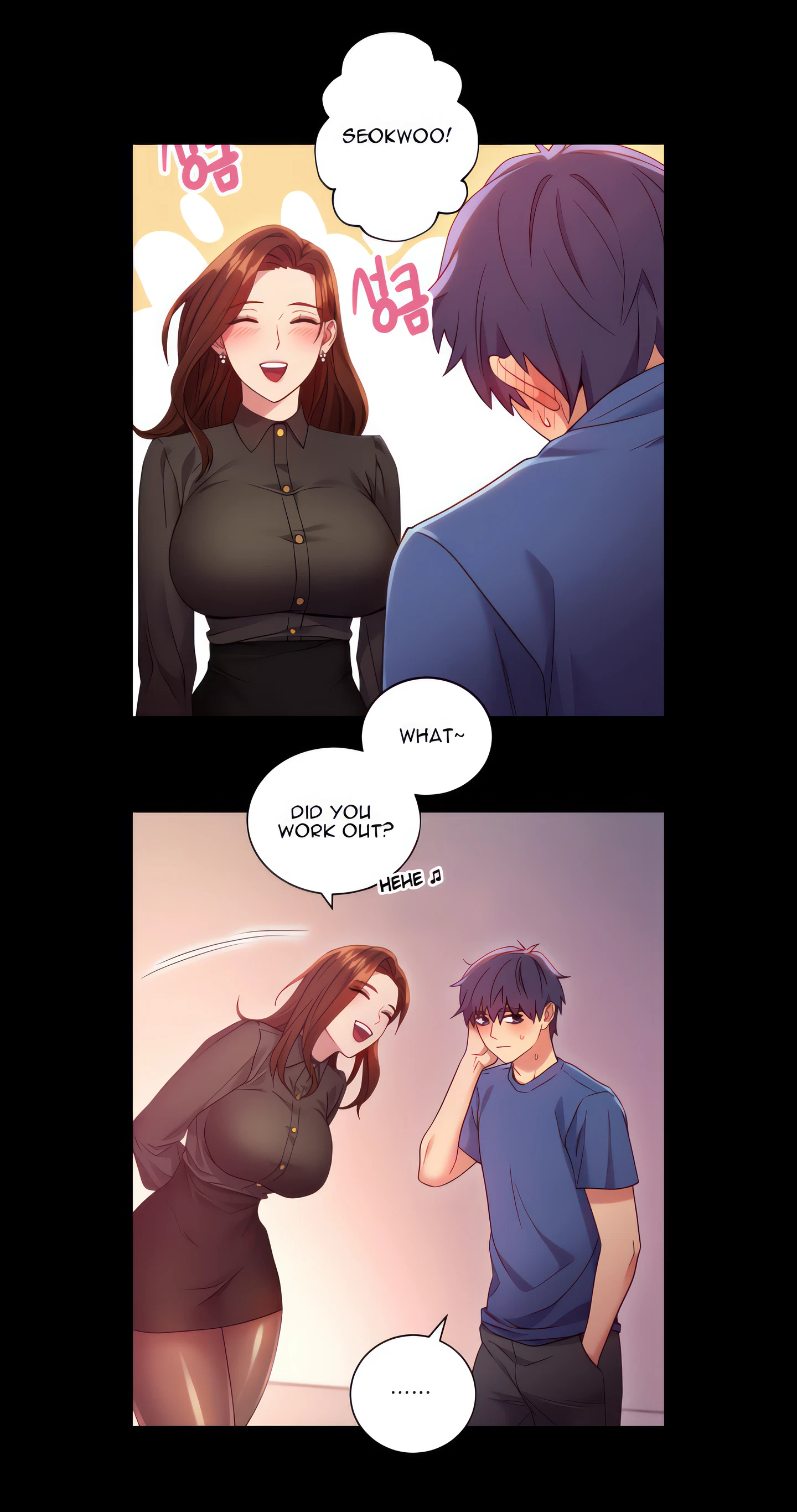 Chapter 16, page 38
