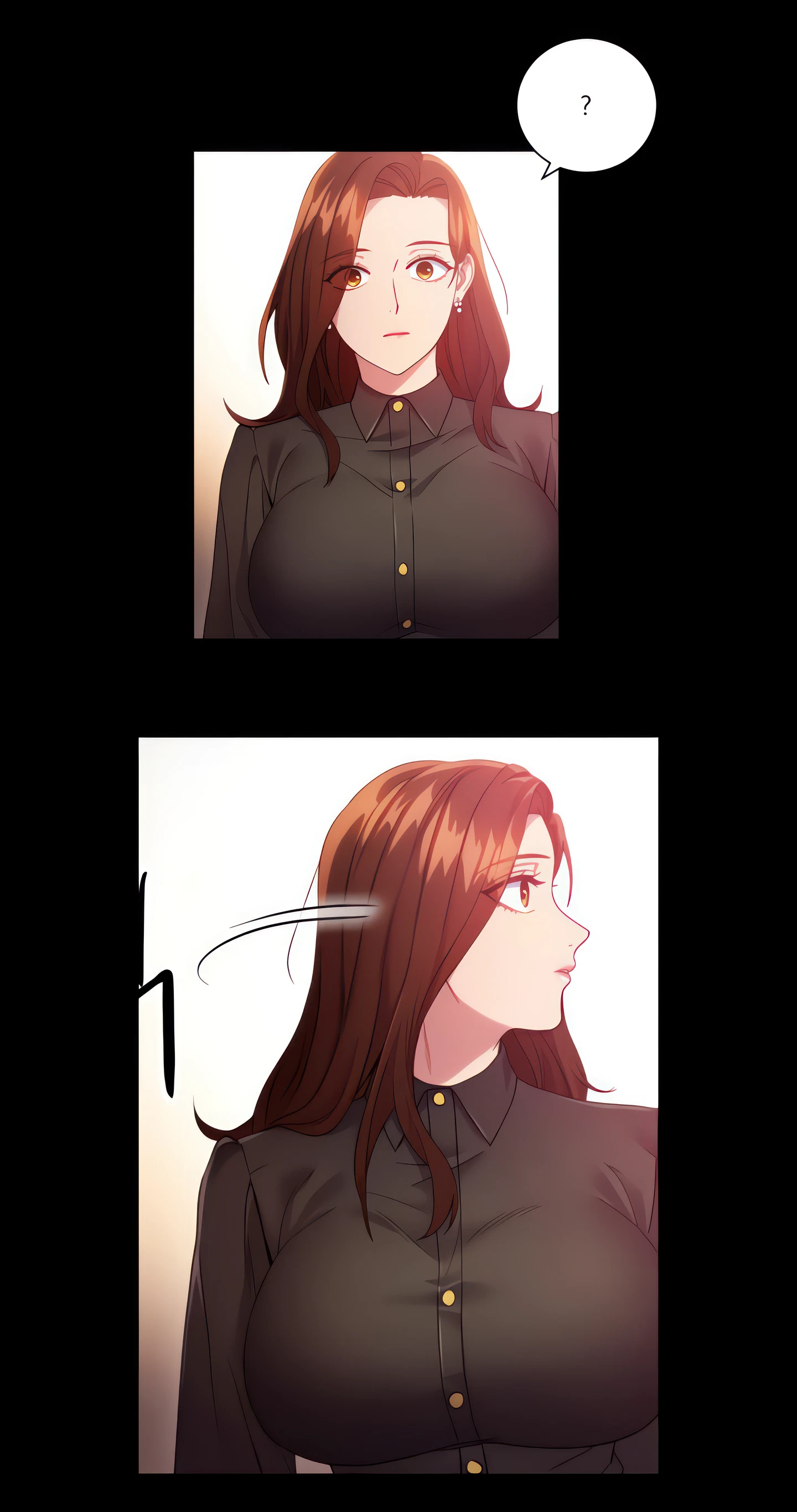 Chapter 16, page 40