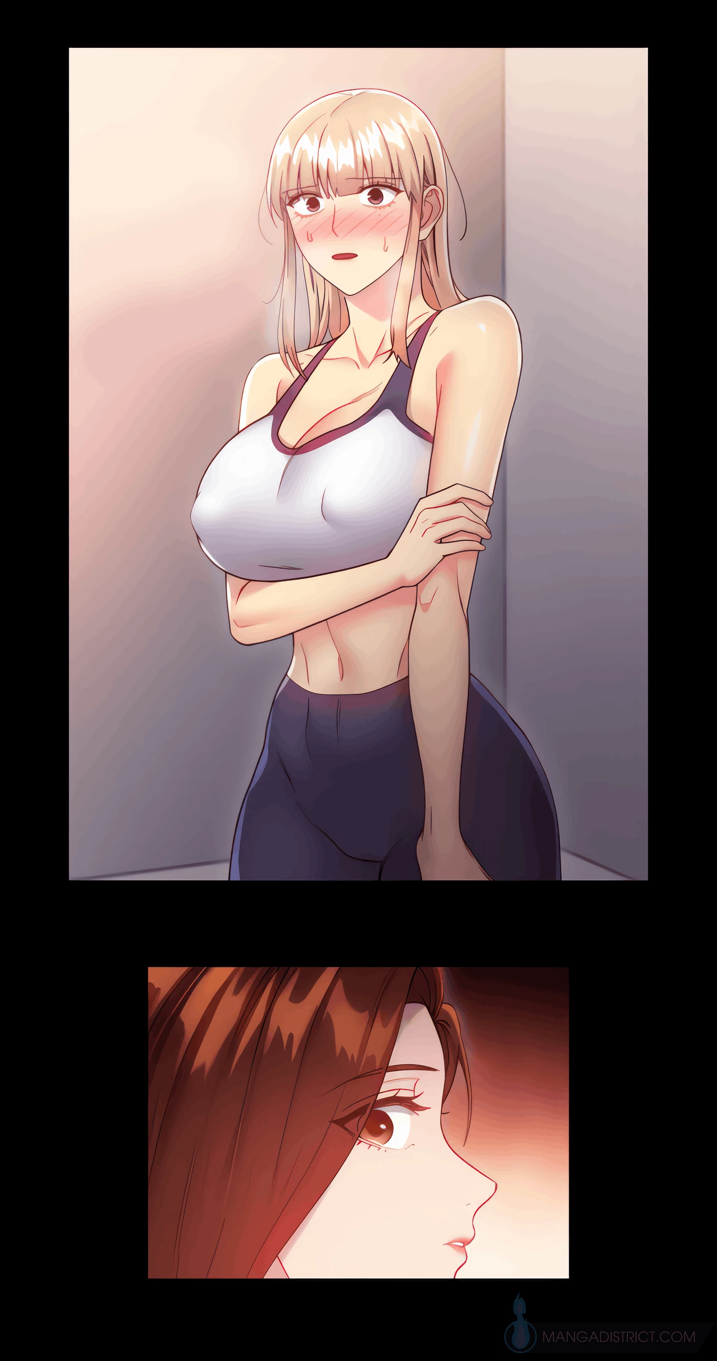 Chapter 16, page 41