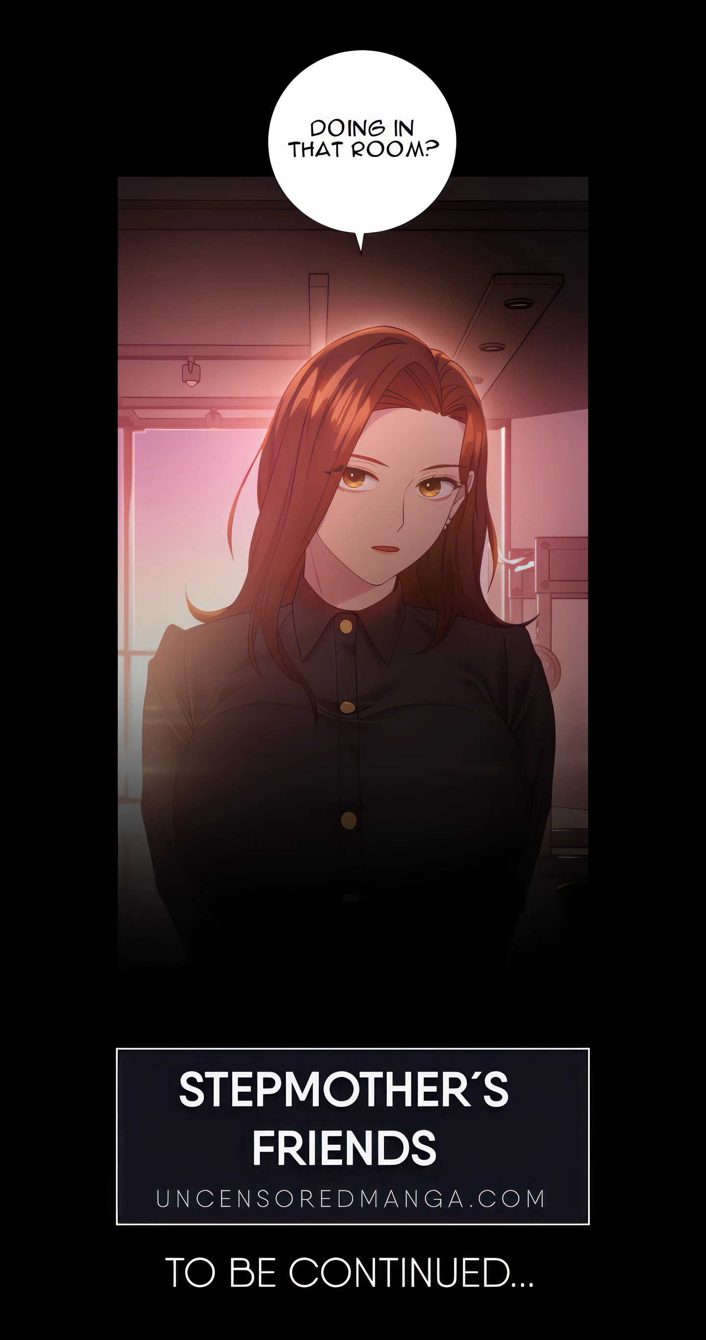 Chapter 16, page 44