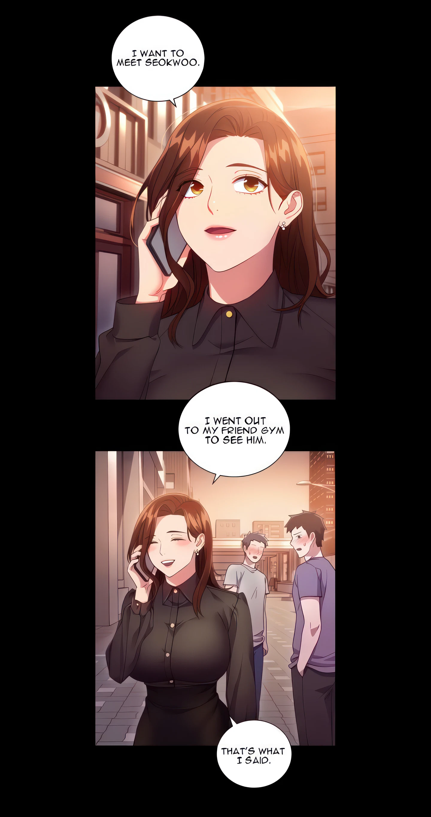 Chapter 16, page 6