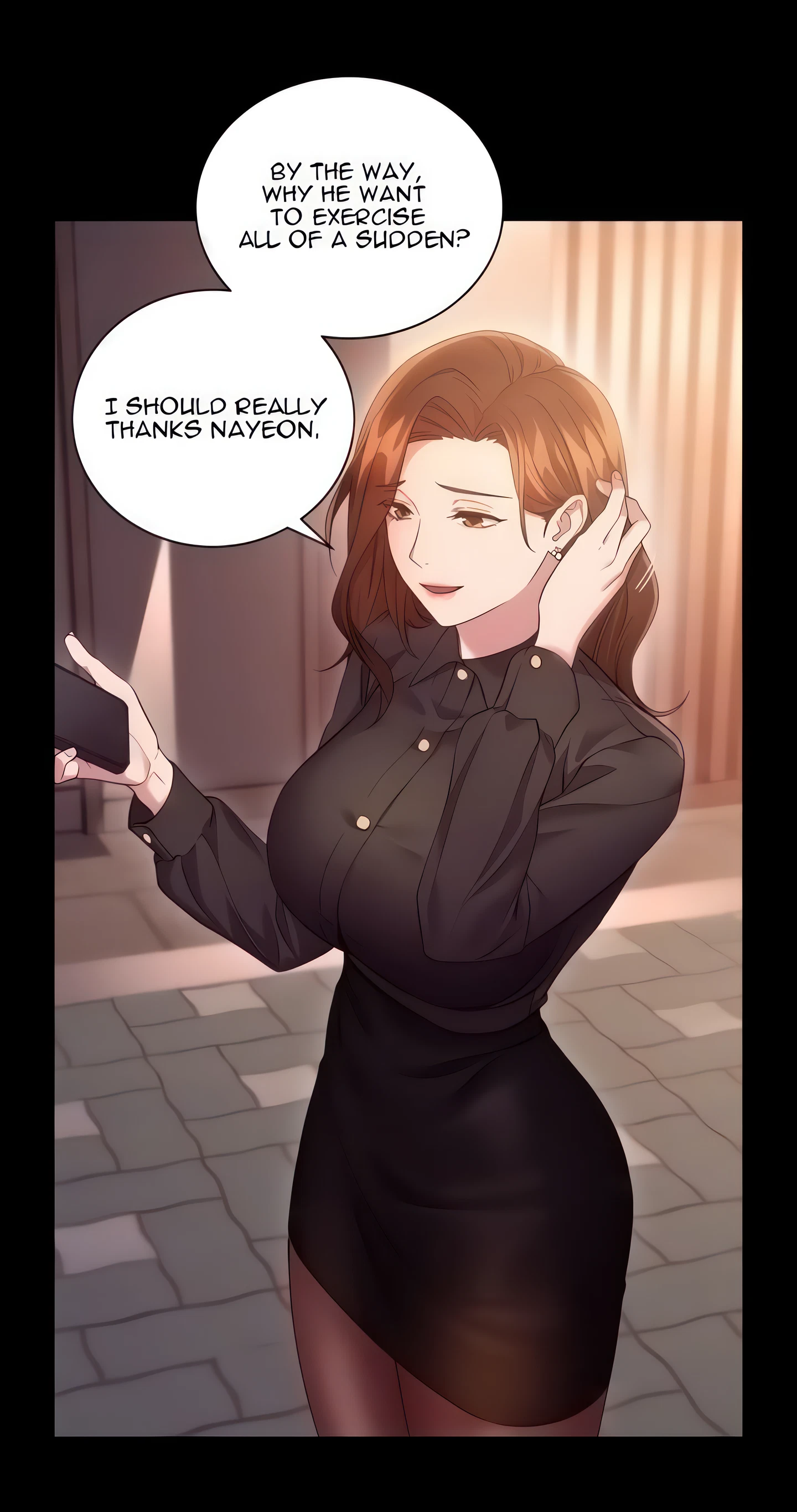 Chapter 16, page 8