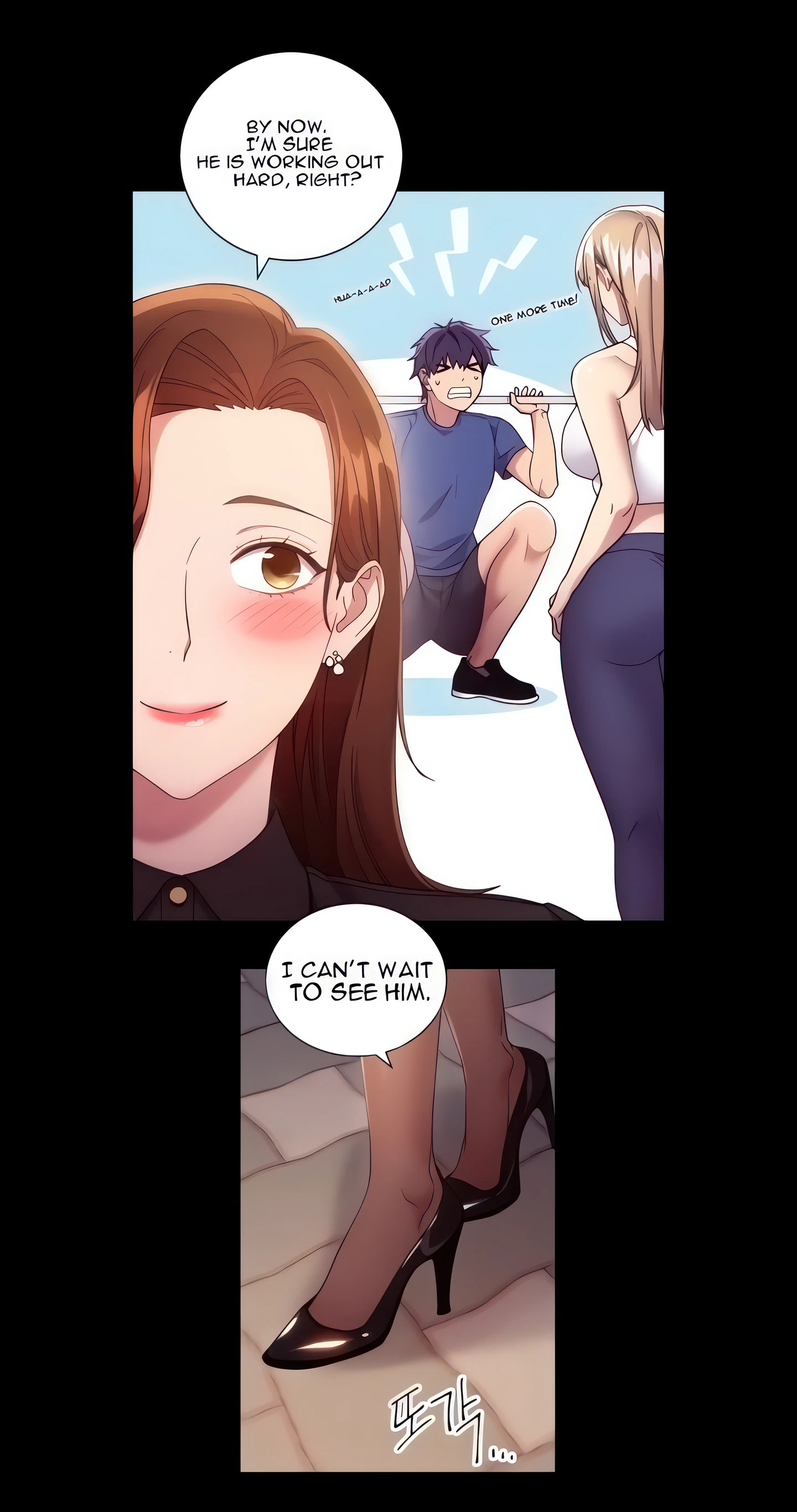 Chapter 16, page 9