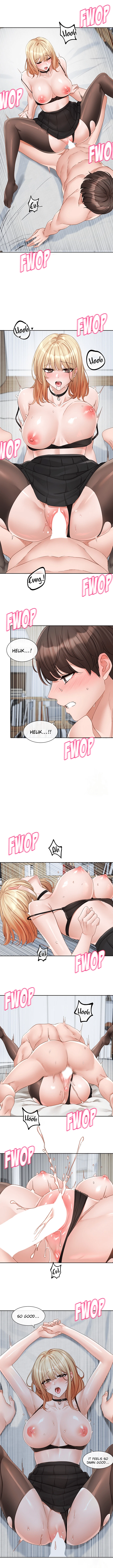 Chapter 150, page 5