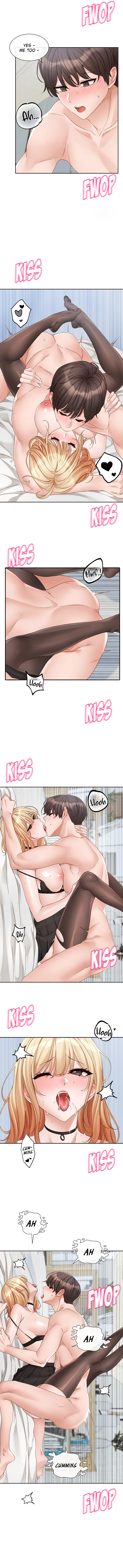 Chapter 150, page 6