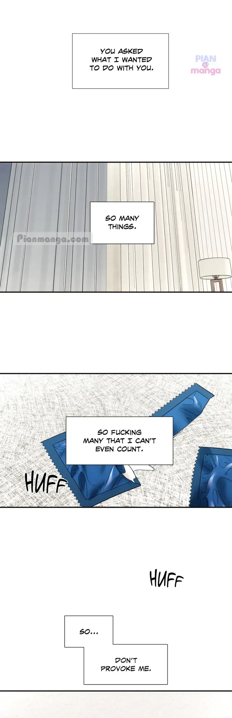 Chapter 33, page 10