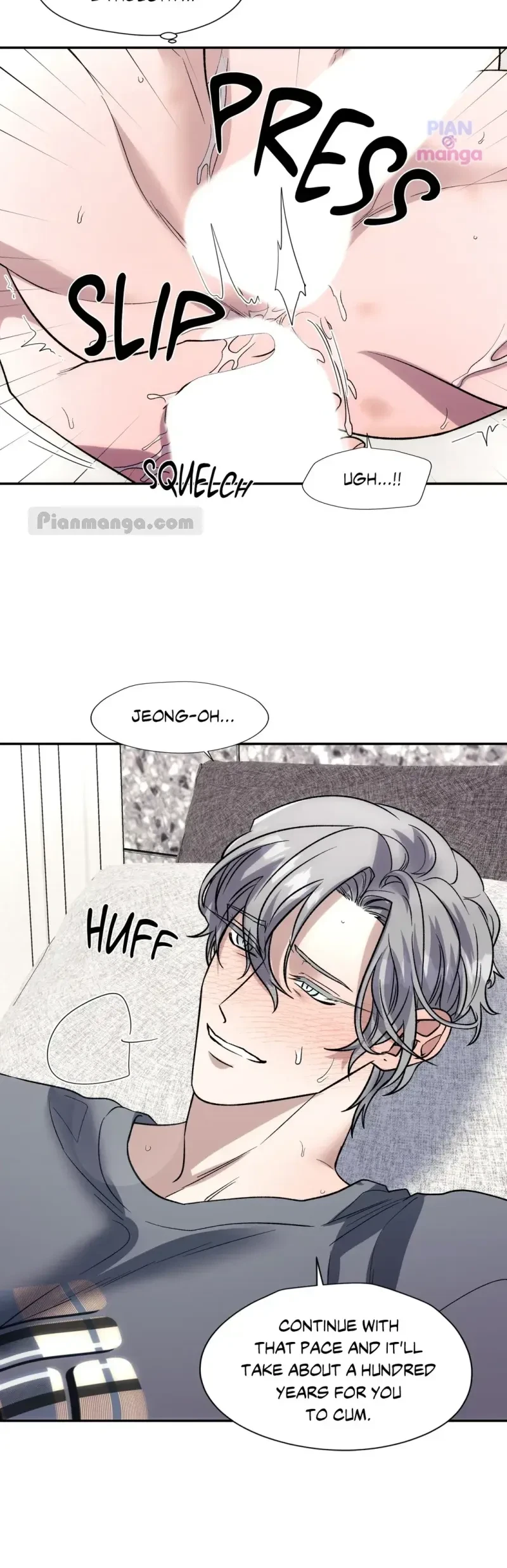 Chapter 33, page 12