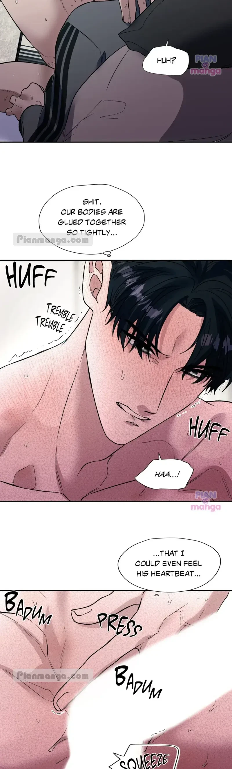Chapter 33, page 17