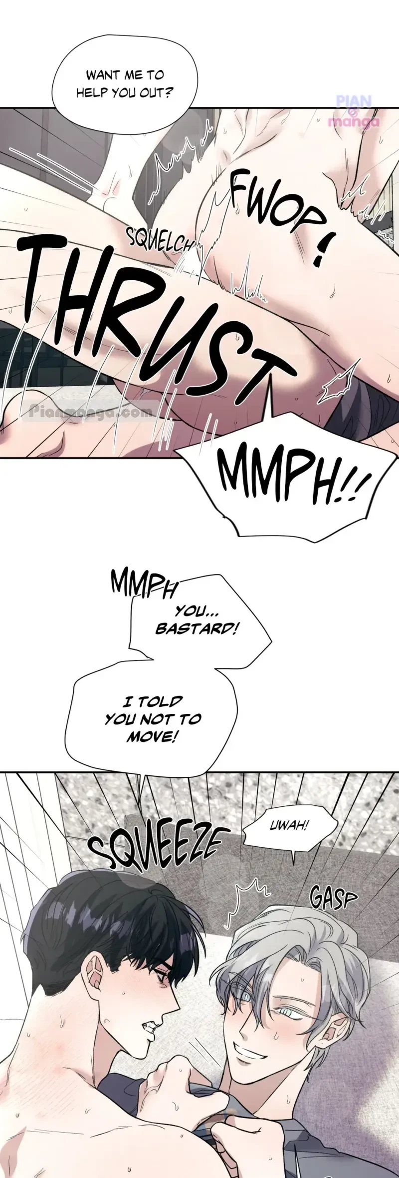 Chapter 33, page 19
