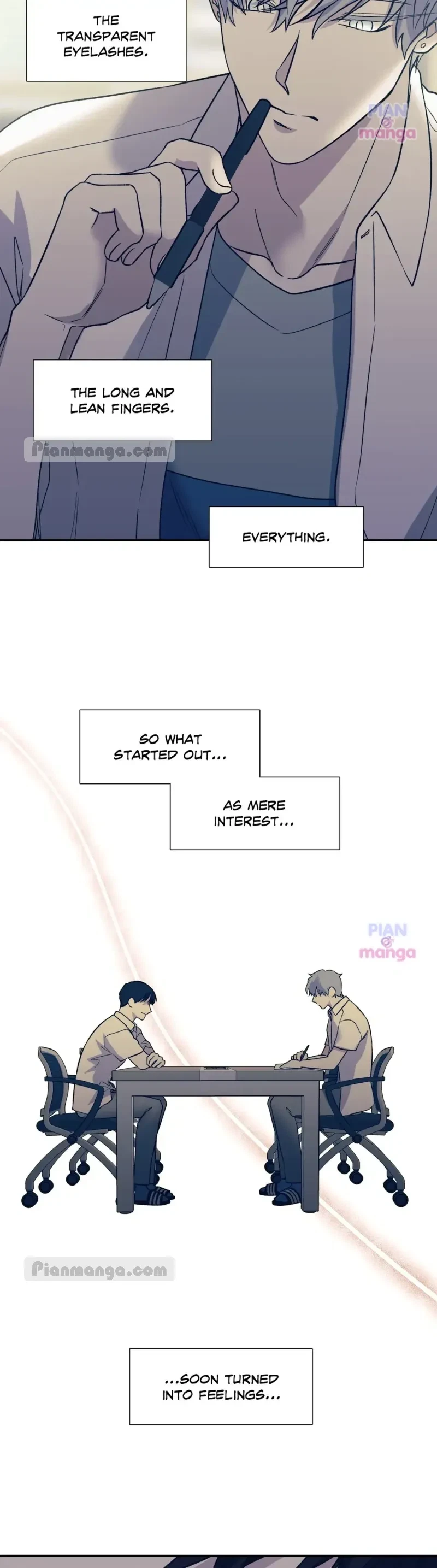 Chapter 33, page 2