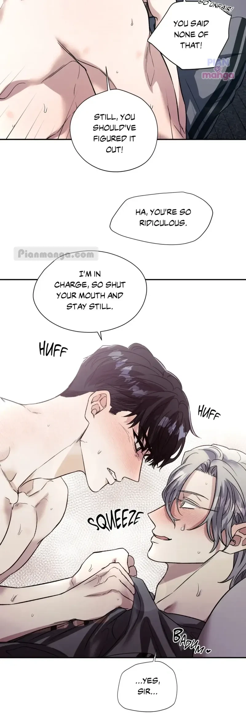 Chapter 33, page 20