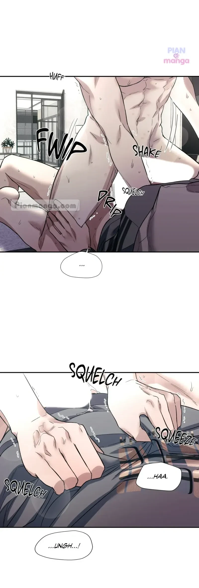 Chapter 33, page 21
