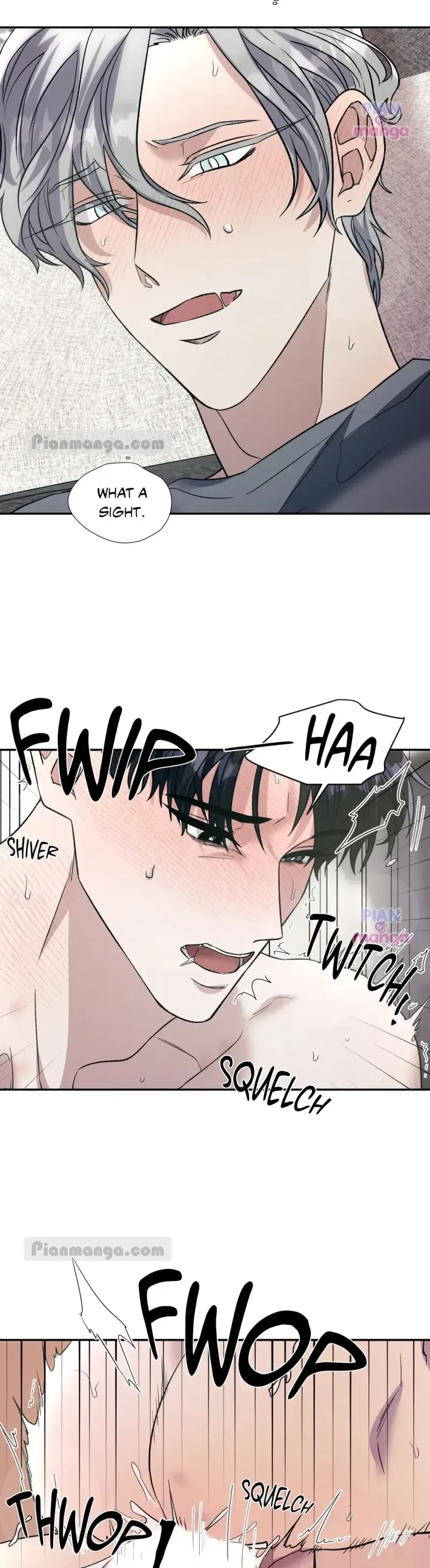 Chapter 33, page 23
