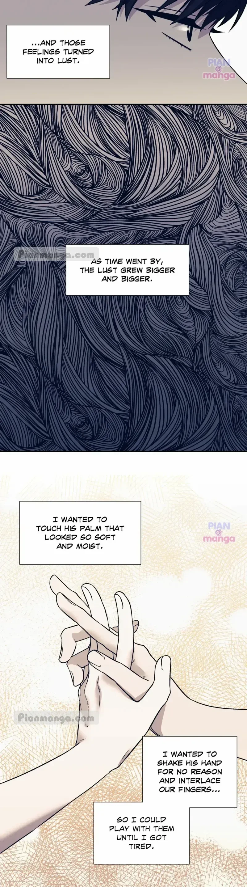 Chapter 33, page 3