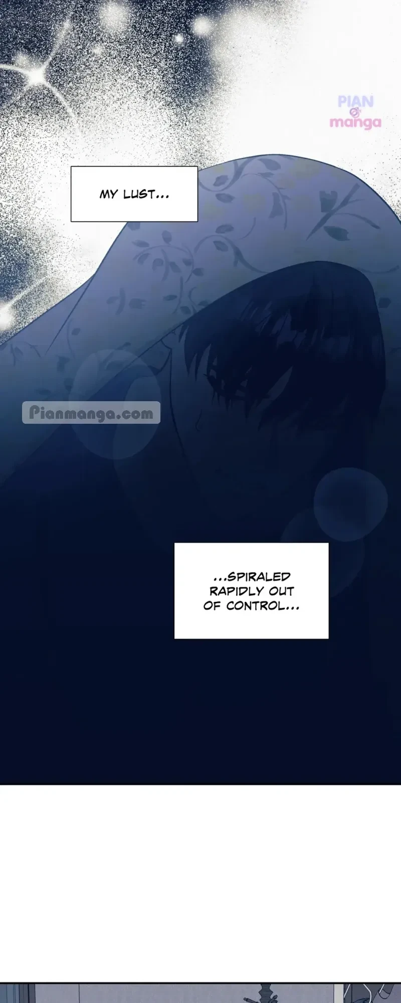 Chapter 33, page 5