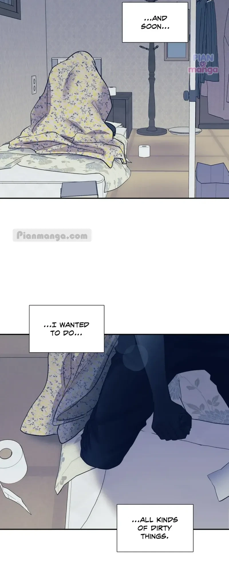 Chapter 33, page 6