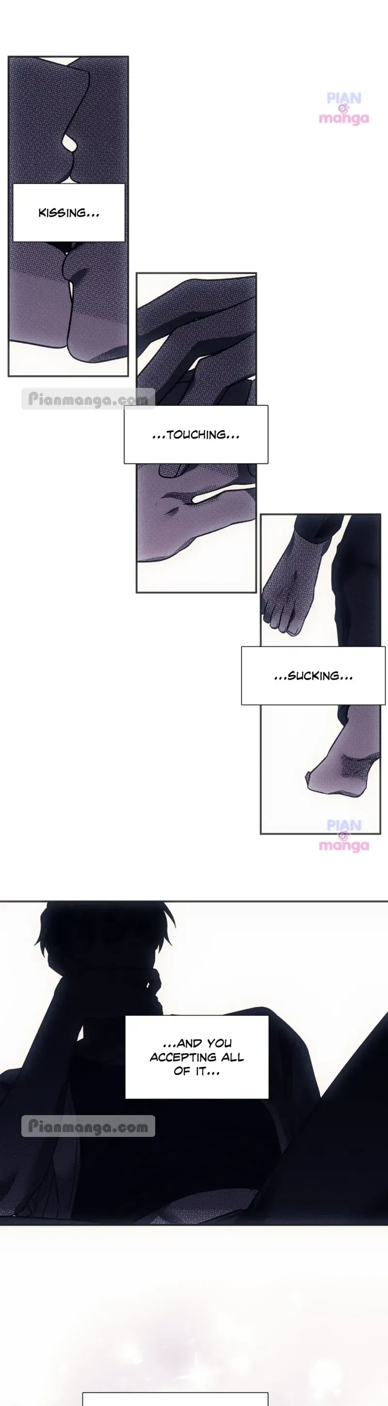 Chapter 33, page 7