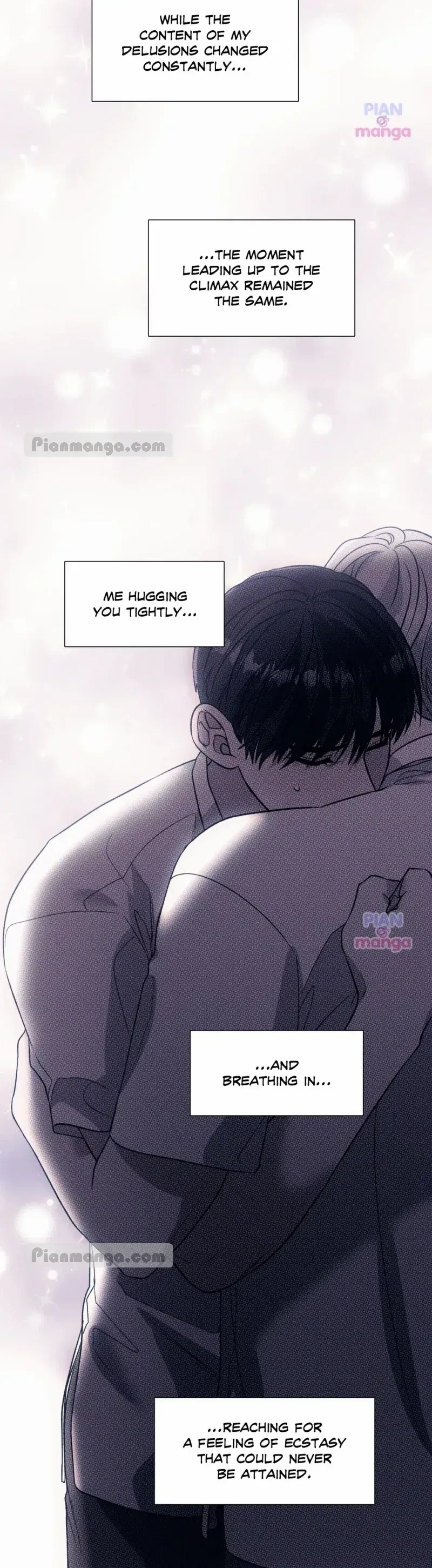 Chapter 33, page 8