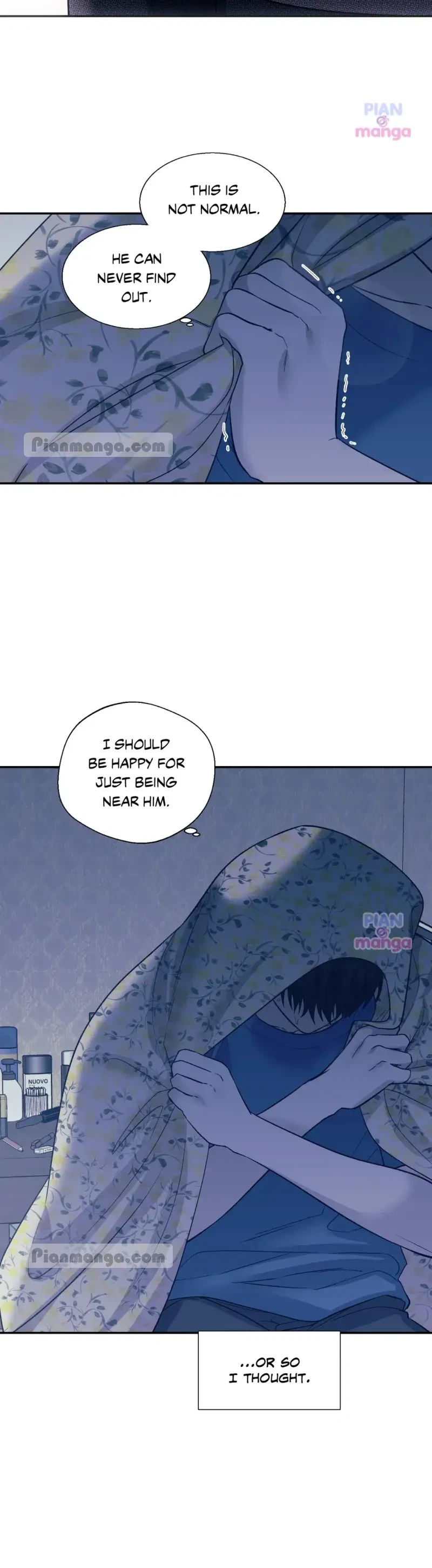 Chapter 33, page 9