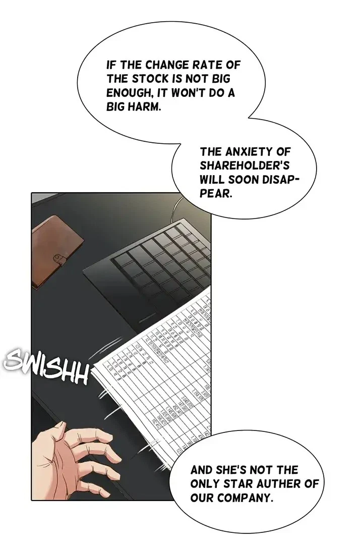 Chapter 1, page 10