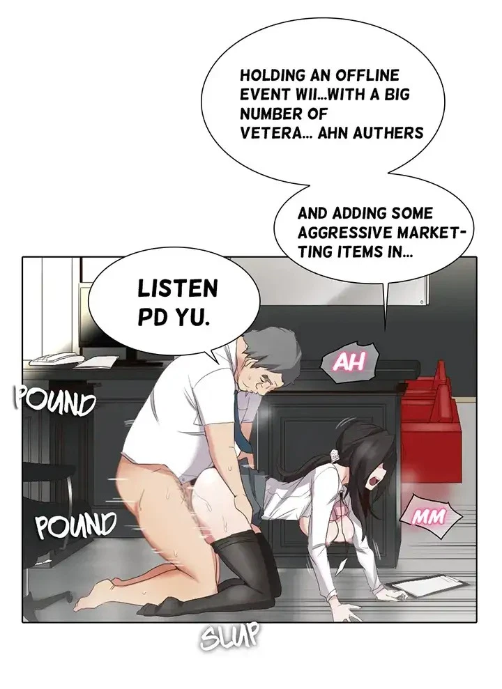 Chapter 1, page 14