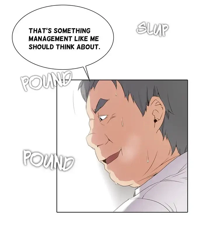 Chapter 1, page 15