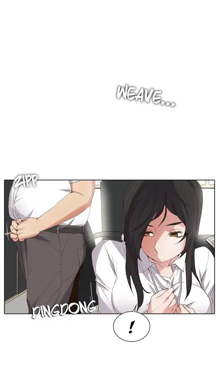 Chapter 1, page 19