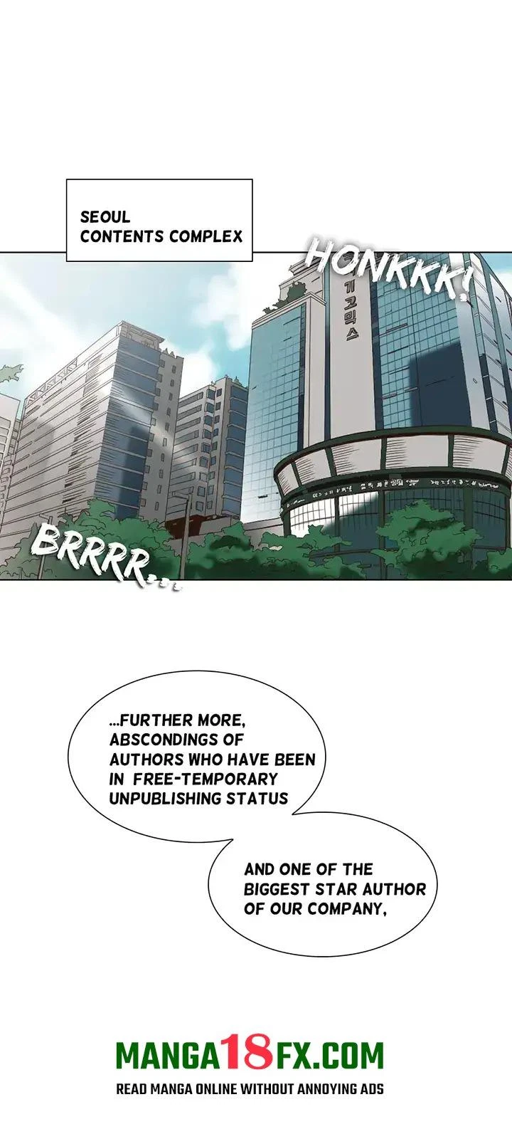 Chapter 1, page 2