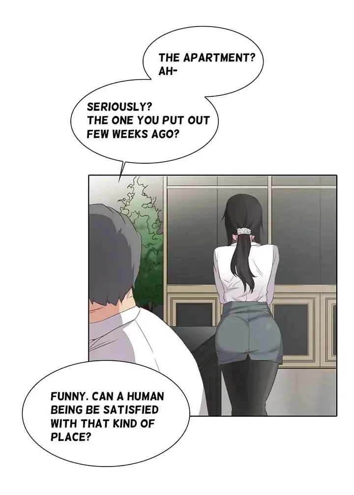 Chapter 1, page 21