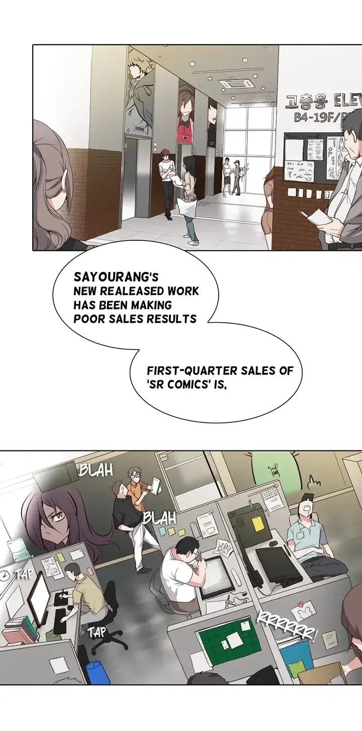 Chapter 1, page 3