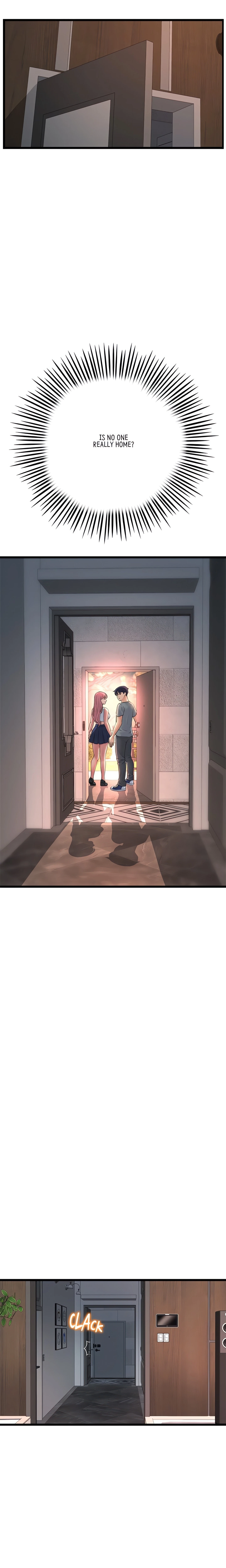 Chapter 28, page 10