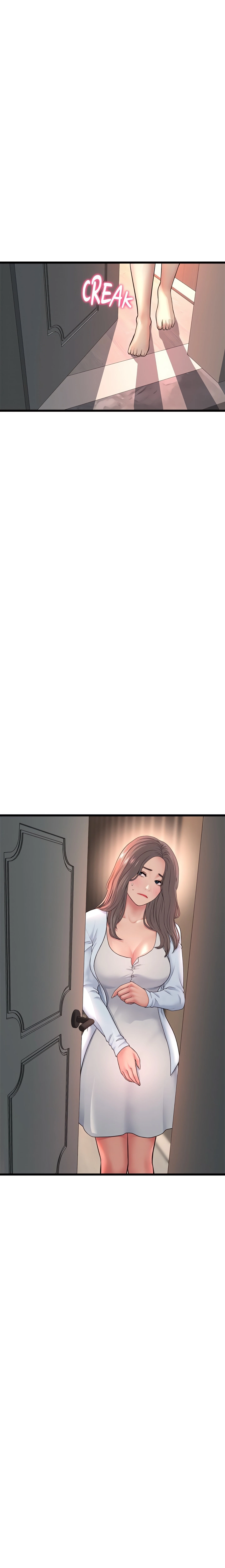Chapter 28, page 11