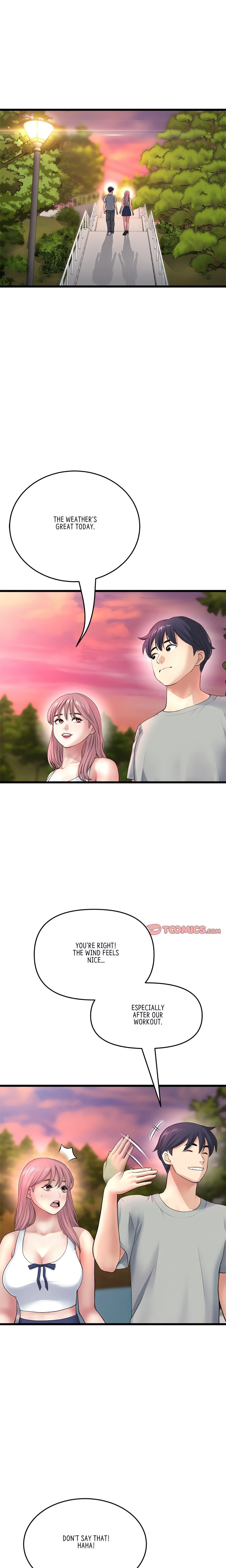 Chapter 28, page 12
