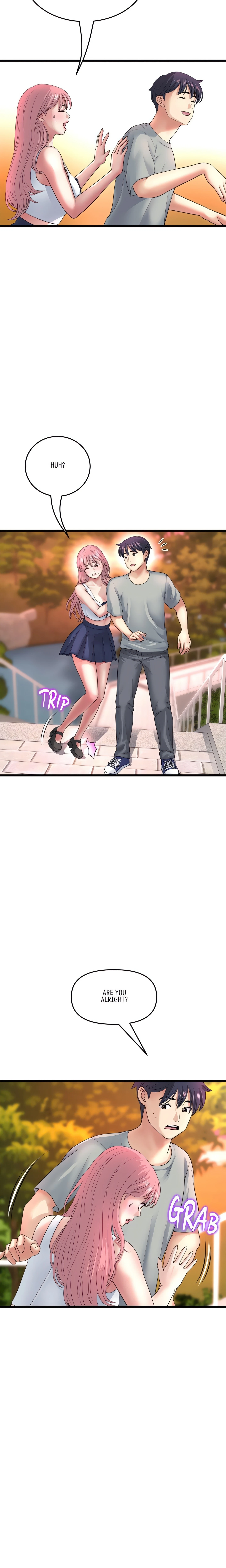 Chapter 28, page 13